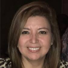 Maritza Villa (@maritzavilla681)