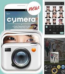 Elegir entre siete tipos de. Cymera Apk Download Latest Version For Android Devices 2021