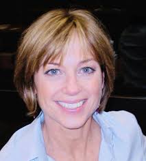 The Real Estate Wrap Up