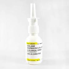 Beg Nasal Spray Woodland Hills Compounding Pharmacy