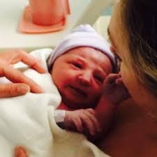 JAMES E. RAMSEUR JR MD