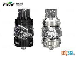 Maybe you would like to learn more about one of these? Ecigzaa Com à¸­à¸°à¸•à¸­à¸¡à¸š à¸«à¸£ à¹„à¸Ÿà¸Ÿ à¸² Sub Ohm à¸£à¸²à¸„à¸²à¸ž à¹€à¸¨à¸©