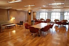 Maybe you would like to learn more about one of these? Study Spaces Uga Libraries