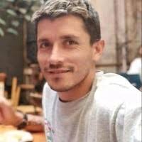 40+ "Cristian Almaraz" profiles