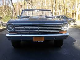 Image result for Tuxedo Black 1963 Nova