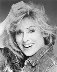 Today S Celebrity Birthdays Hollywood Icons Inspirational Celebrities Celebrities