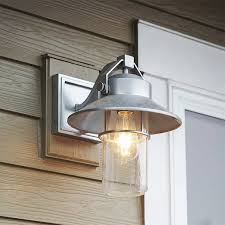 See more ideas about wall lights, exterior wall light, outdoor wall lighting. Seattle Lighting Fixtures Lamps Ceiling Wall And Outdoor Lighting