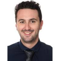 30+ "Buckley" profiles