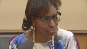 Youth Suicide Prevention: Lawmakers Push For More Resources For Families