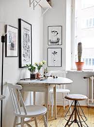 16 tumblr cuisines maison interieur de cuisine petite salle a manger