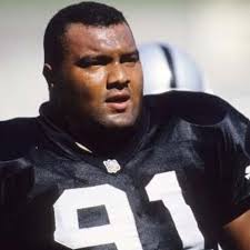 The Best Athletes Who Wore Number 91, Ranked By Fans