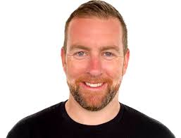 OUR TEAM — THE FIT CO.