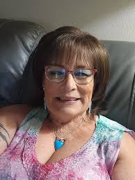 Hi all! I just wanted to introduce myself and share a photo I took