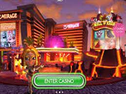 Pop Slots Free Chips Slot Chips Free Slots Casino