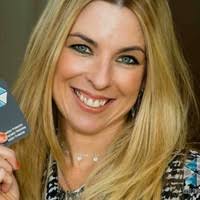 Daniella Harris Email & Phone Number