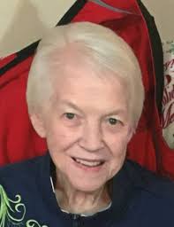 Minnie Huskey's Instagram, Twitter & Facebook