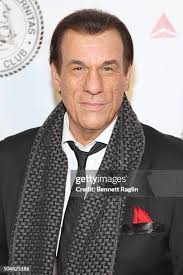 34 Bennett Davi Stock Photos, High-Res Pictures, and Images