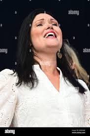 Li mr hi-res stock photography and images