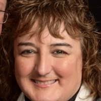 Donna Hillman's Instagram, Twitter & Facebook