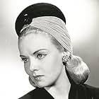 Sky King (TV Series 1951–1962)