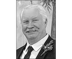 Larry Mullins Obituary (2024)