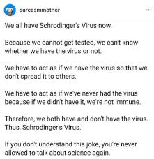 Image result for site:byggahus.se virus