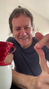 Vanda And The Youngs