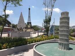 Zeigt die entfernung von tlalnepantla zum nordpol, äquator, südpol und zu jedem ort. Blog Hoteles City Express 5 Cosas Para Hacer En Tlalnepant