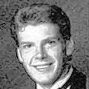 David Follenweider Obituary (2008)