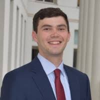 38500+ "Alec`" profiles