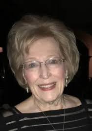Patricia "Pat" Marcaccio Obituary (2025)