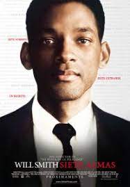 Pin En Peliculas