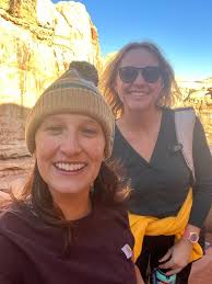 Does grief ever get better, even if it's just a little bit? I had 21 deaths  in 1 year, between 2/28/23 to 2/14/24. I had lost my grandma 2/28/23 and my  grandpa