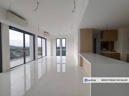 It is a unique development which is set to change the. Zero Dp Penthouse Radia Bukit Jelutong For Sale Rm2 096 000 By Mohd Firdaus Md Salleh Edgeprop My