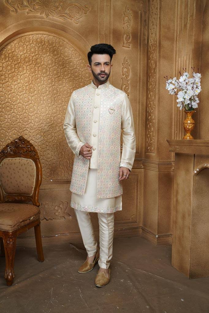 Clothes product image