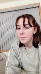 Avery Suggs (@avaf1ava)