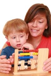 The ciriculum for the kids is outstanding; About Our Child Care In San Diego Wee Care Preschool