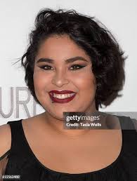 280 Liz Sanchez Stock Photos, High-Res Pictures, and Images