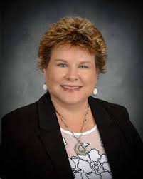 C:\Users\Penny\Documents\PERSONAL\Florida\Waldo\History\Waldo Historical  Society\Fund Raisers\Newsletter\Waldo Phoenix\Volume 6\