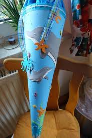 Delfin Schultute Schultute Basteln Schultute Selber Basteln Zuckertuten Basteln