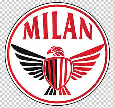Associazione calcio milan, commonly referred to as a.c. Inter Milan Badge Transparent