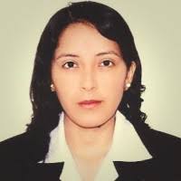 60+ "Noemi Quiñones" profiles