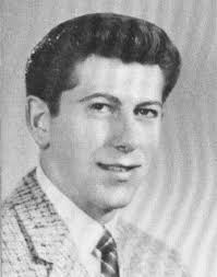 1) Visit our CHS Class of 1962 Web Site