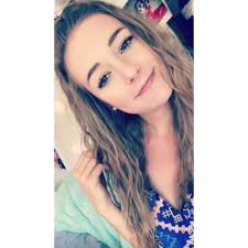 katelin wright (@katelin_wright)