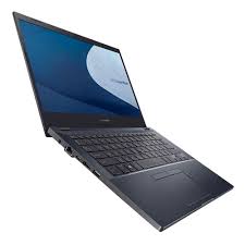 They if you really want the backlight back i'm fairly certain you can find the. Asus Expertbook P2451 Laptops Asus Usa