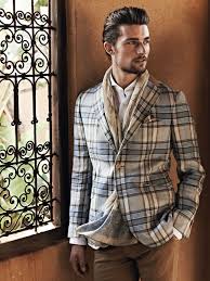 Scapa Men Scapa World Mannen Herenmode Mode