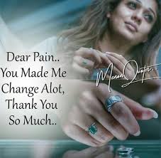 Pin By Prerana Shedge On Quotes Love Respect Quotes Alone Girl Quotes Respect Quotes