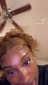 The moment in 2021, you realize you REALLY need your azz beat for your shoe  addiction 😭😭😭 #mzpuggshoes #shoes #shoesaddict #shoeporn #shoelover  #shoegame