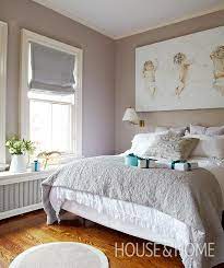 Pin On Decor