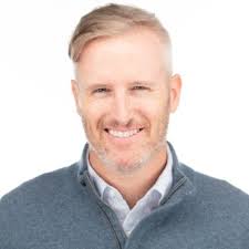 The Collier Buri Group is proud to have been named one of Forbes  Best-In-State Wealth Management Teams for 2023. It's an honor to be  recognized among this group of outstanding professionals who… |